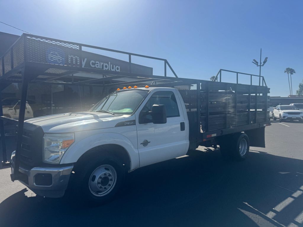 ford f-350 super duty chassis cab 2012 1FDRF3GT2CEC49572 image ford f-350 super duty chassis cab 2012 1FDRF3GT2CEC49572 image